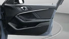 2023-bmw-1-series-15-118i-m-sport-lcp-dct-small-15
