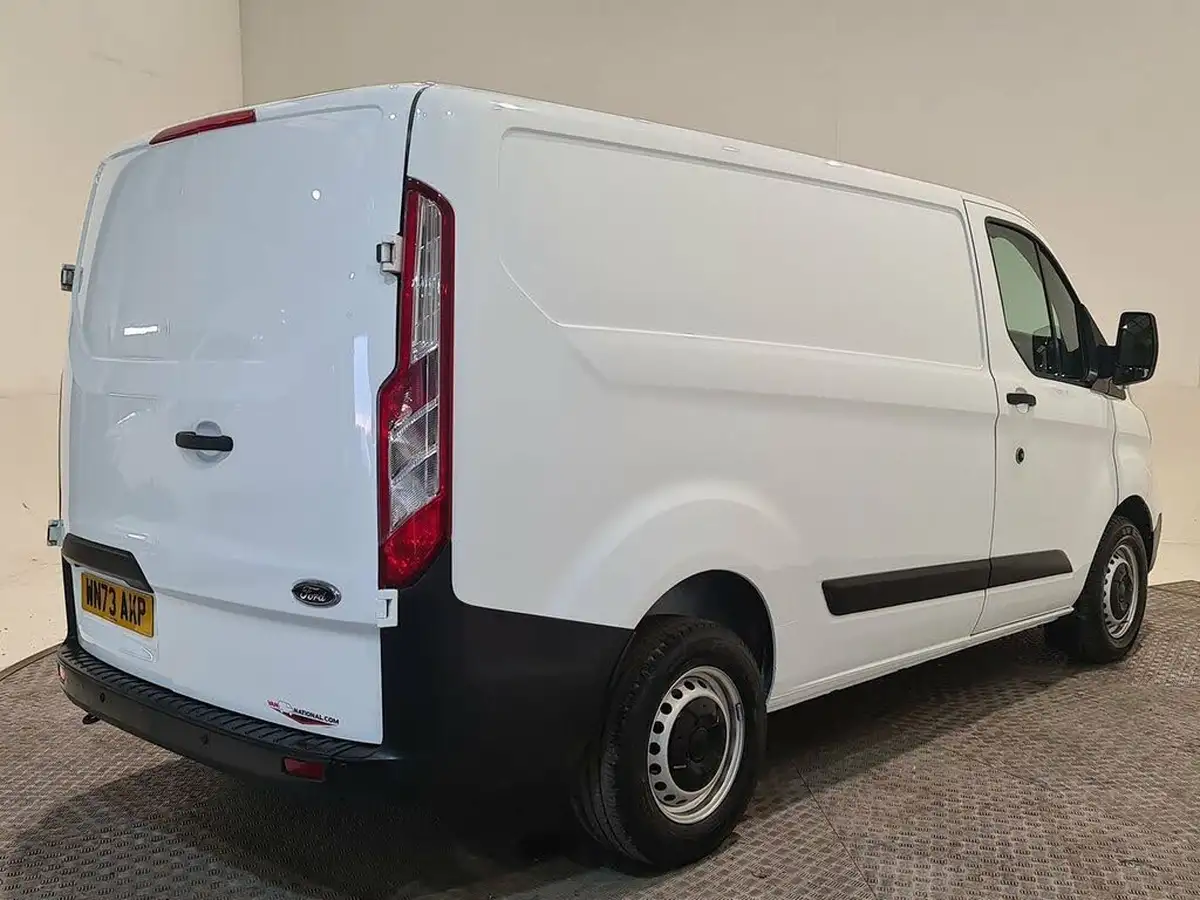 2023-ford-transit-custom-20tdci-300-l1h1-leader-105pseu6dt-panel-van-1997cc-big-29