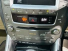 2006-lexus-is-250-25-auto-small-19