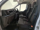 2023-ford-transit-custom-20tdci-300-l1h1-leader-105pseu6dt-panel-van-1997cc-small-16