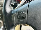 2006-lexus-is-250-25-auto-small-15