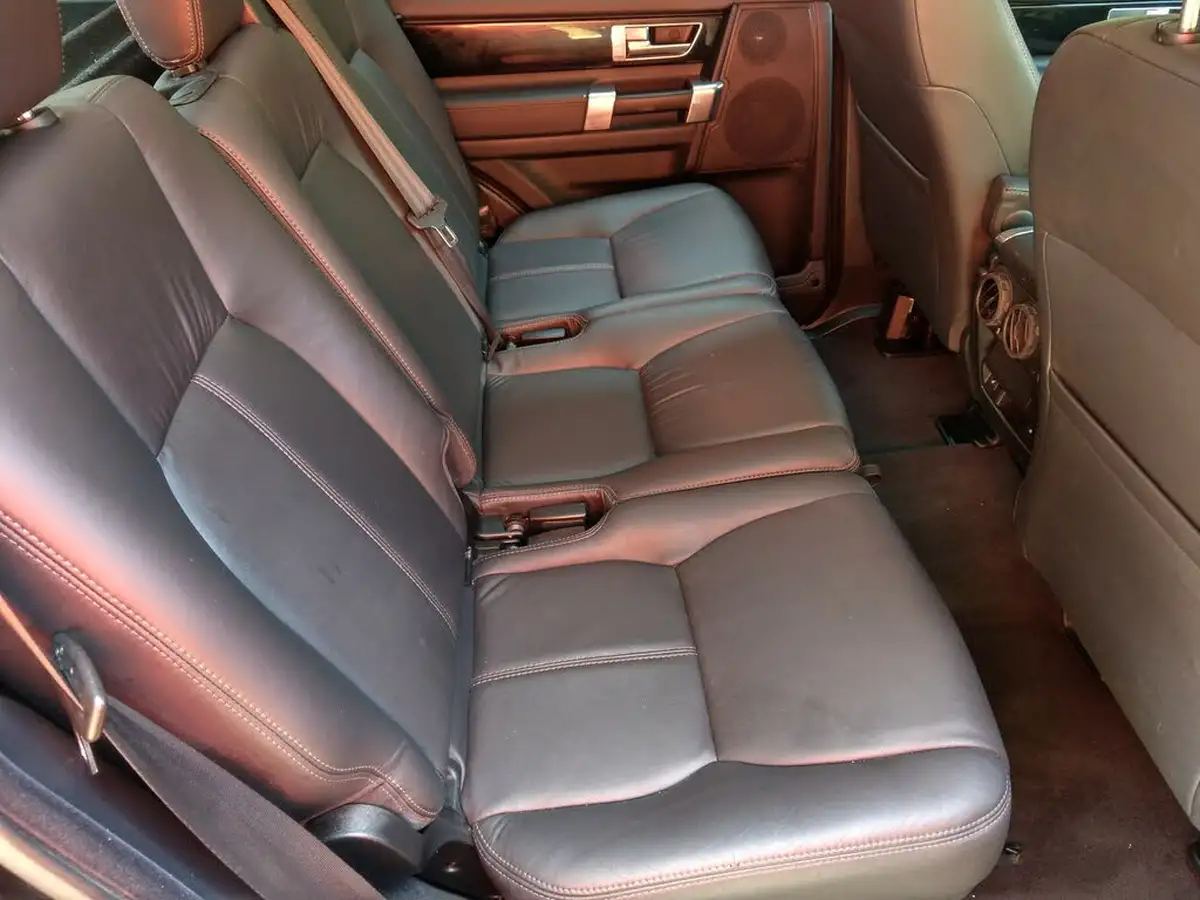 2013-land-rover-discovery-4-30td-hse-30sd-v6-auto-big-10