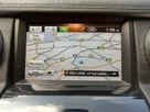 2013-land-rover-discovery-4-30td-hse-30sd-v6-auto-small-21