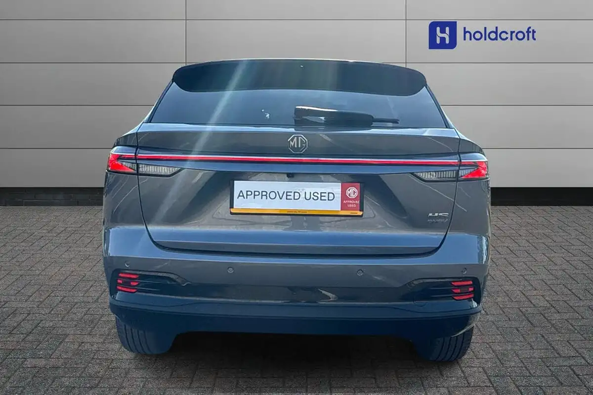 2024-mg-hs-15t-gdi-trophy-273ps-plug-in-hybrid-1496cc-auto-big-7