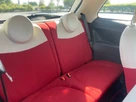 2012-fiat-500-09-lounge-85bhp-dualogic-small-20