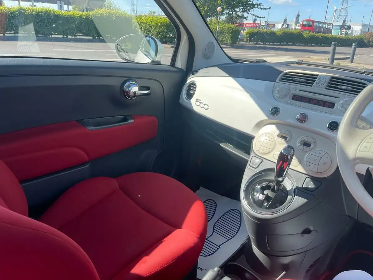 2012-fiat-500-09-lounge-85bhp-dualogic-big-9