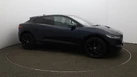2022-jaguar-i-pace-ev400-hse-black-small-47