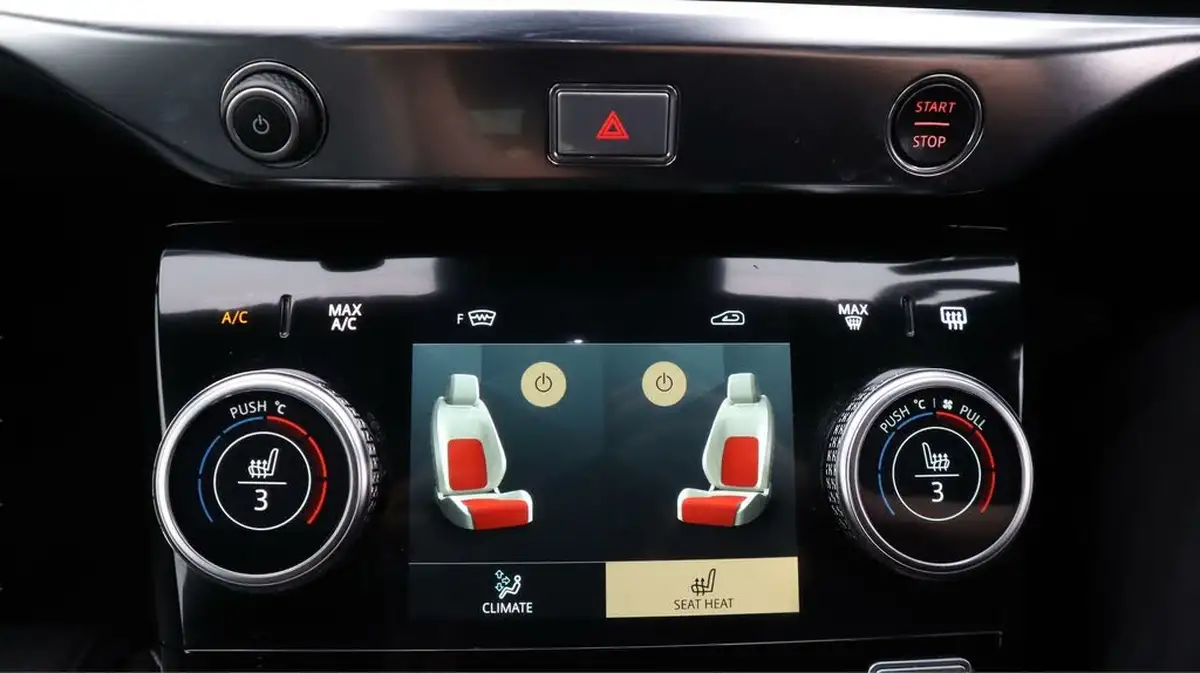2022-jaguar-i-pace-ev400-hse-black-big-12