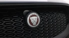 2022-jaguar-i-pace-ev400-hse-black-small-23