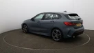 2023-bmw-1-series-15-118i-m-sport-lcp-dct-small-63
