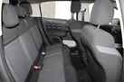 2018-citroen-c3-12-puretech-feel-82ps-small-20