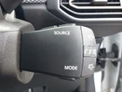2023-dacia-sandero-stepway-10-tce-expression-90bhp-small-16