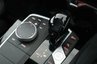 2020-bmw-1-series-15-118i-m-sport-138bhp-dct-small-20