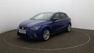 2021-seat-ibiza-10-tsi-fr-95ps-small-67