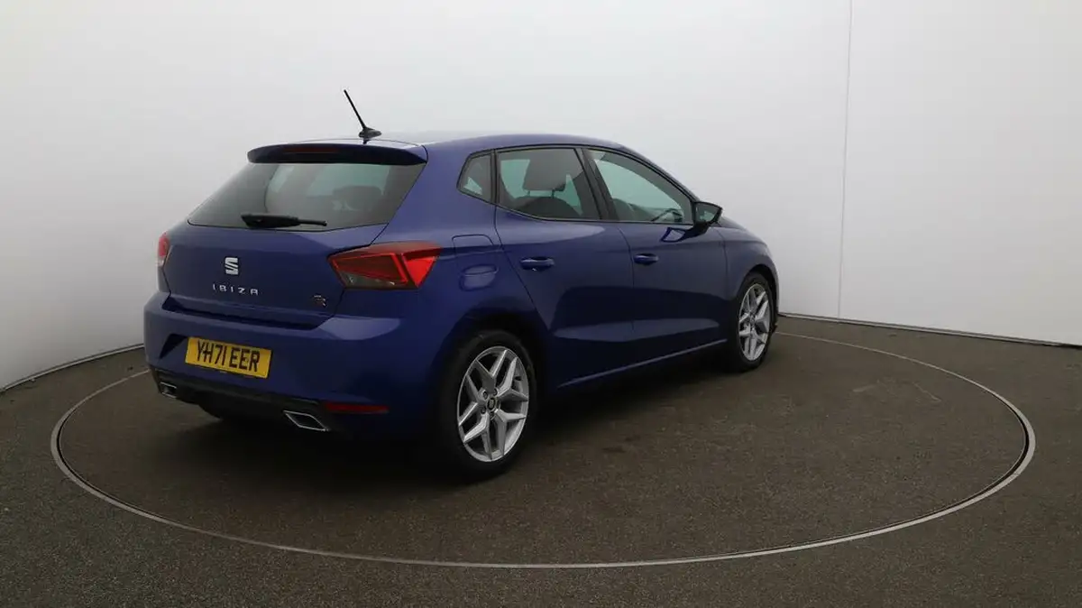 2021-seat-ibiza-10-tsi-fr-95ps-big-52