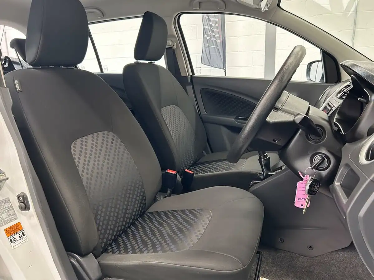 2016-suzuki-celerio-10-sz4-big-11