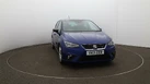 2021-seat-ibiza-10-tsi-fr-95ps-small-39