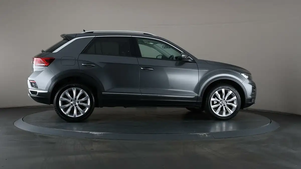 2020-volkswagen-t-roc-20tdi-sel-big-60