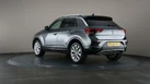 2020-volkswagen-t-roc-20tdi-sel-small-71