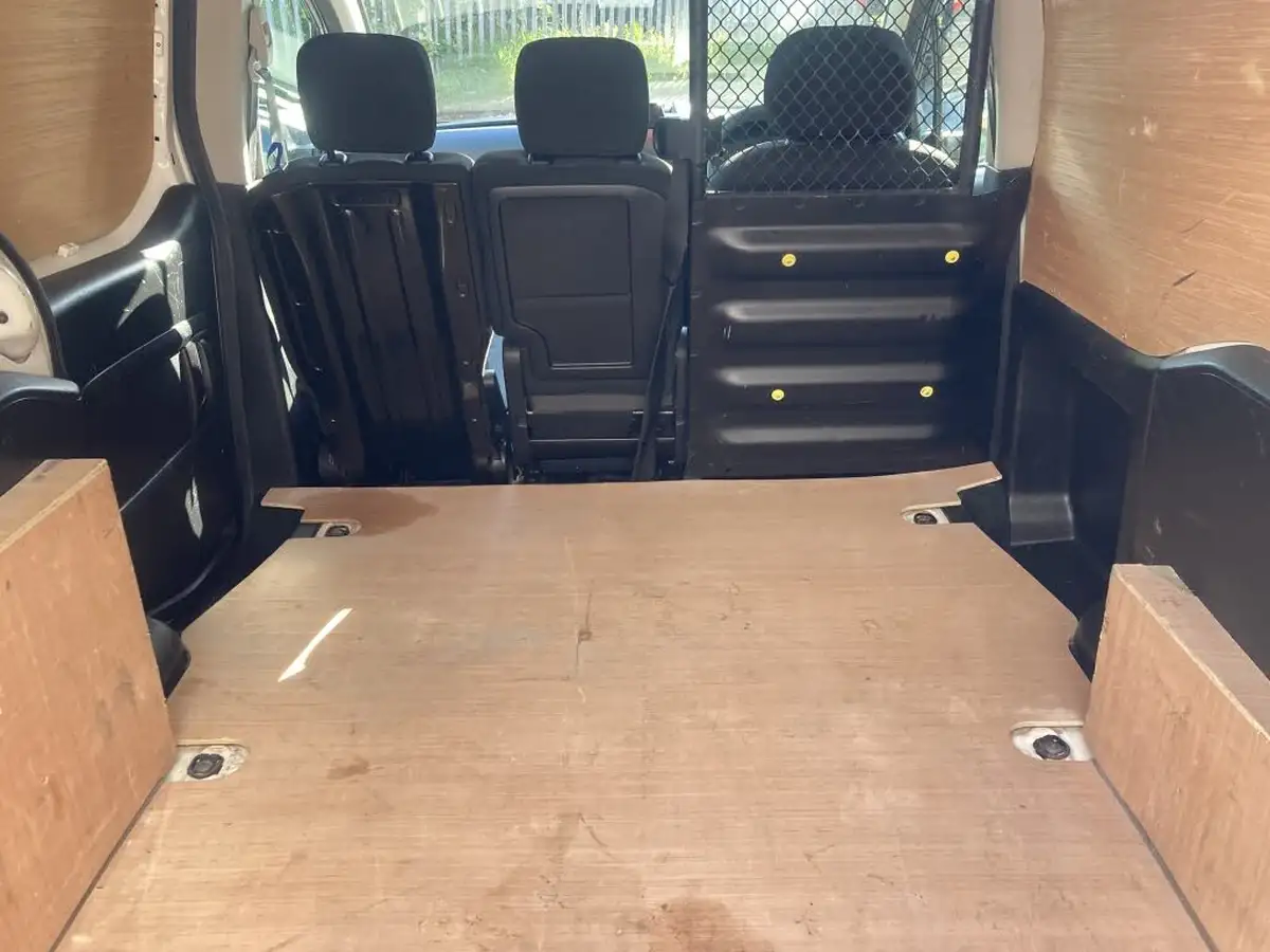 2018-citroen-berlingo-16td-l1625-enterprise-special-edition-panel-big-4
