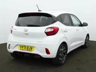 2022-hyundai-i10-10-t-gdi-n-line-small-5