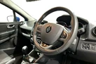 2019-renault-clio-09-tce-iconic-75ps-small-8