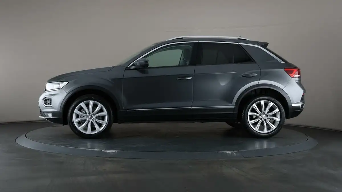 2020-volkswagen-t-roc-20tdi-sel-big-36
