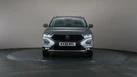 2020-volkswagen-t-roc-20tdi-sel-small-47