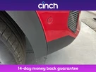 2023-peugeot-3008-suv-16-puretech-gt-225bhp-hybrid-small-41