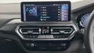 2024-bmw-x3-20-30e-xdrive-m-sport-small-28