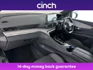 2023-peugeot-3008-suv-16-puretech-gt-225bhp-hybrid-small-13
