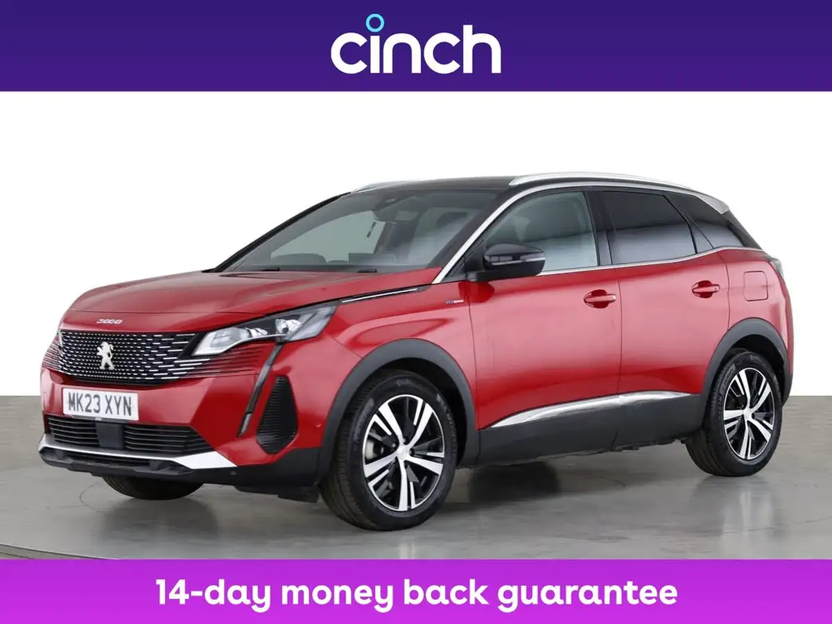 2023-peugeot-3008-suv-16-puretech-gt-225bhp-hybrid-big-2