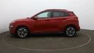 2021-hyundai-kona-e-ultimate-small-66