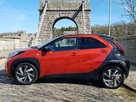 2022-toyota-aygo-x-10-vvt-i-edge-small-3