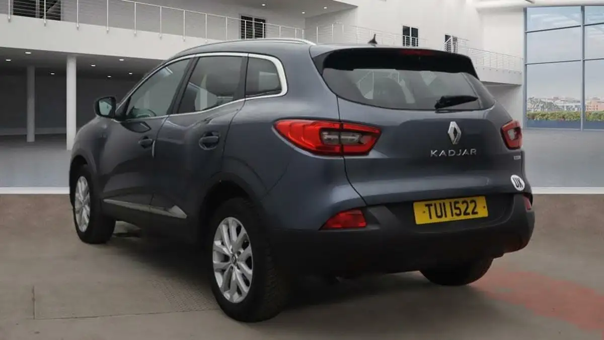 2016-renault-kadjar-15dci-dynamique-nav-edc-auto-big-2