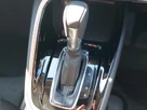 2022-honda-hr-v-15-i-mmd-advance-small-12