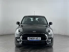 2018-mini-cooper-15-cooper-classic-ss-hatchback-5d-auto-small-2