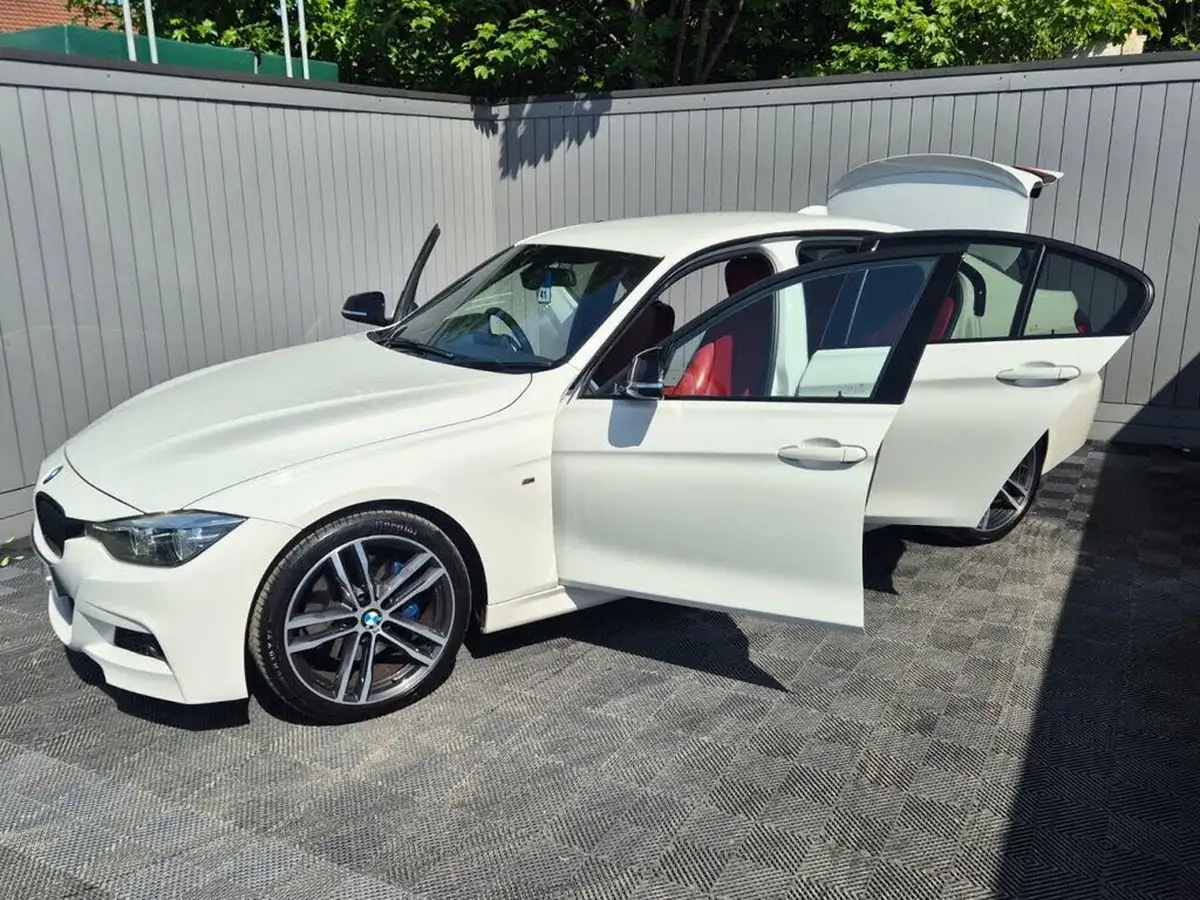 2018-bmw-3-series-20-320i-m-sport-shadow-edition-saloon-4d-auto-big-7