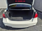 2018-bmw-3-series-20-320i-m-sport-shadow-edition-saloon-4d-auto-small-18