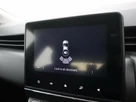 2022-renault-clio-10-tce-iconic-edition-small-22
