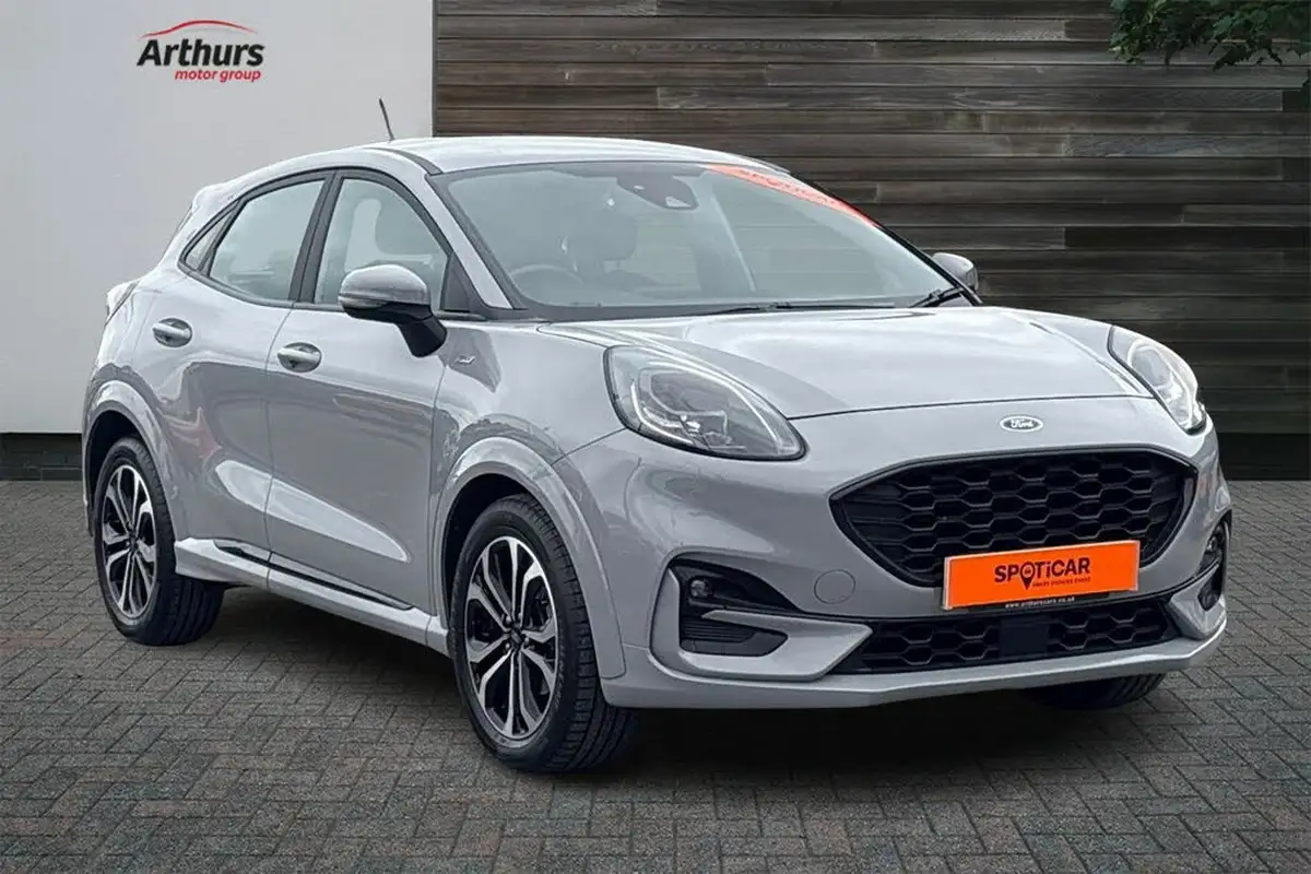 2020-ford-puma-big-0