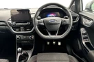 2020-ford-puma-small-11