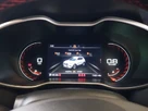 2024-mg-zs-suv-15-vti-tech-exclusive-small-10