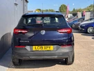 2019-vauxhall-grandland-x-12-se-ss-small-9