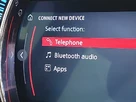 2021-mini-cooper-15-cooper-classic-hatchback-3d-auto-small-18