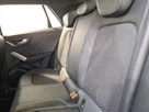 2020-audi-q2-15-35-tfsi-s-line-1498cc-small-5