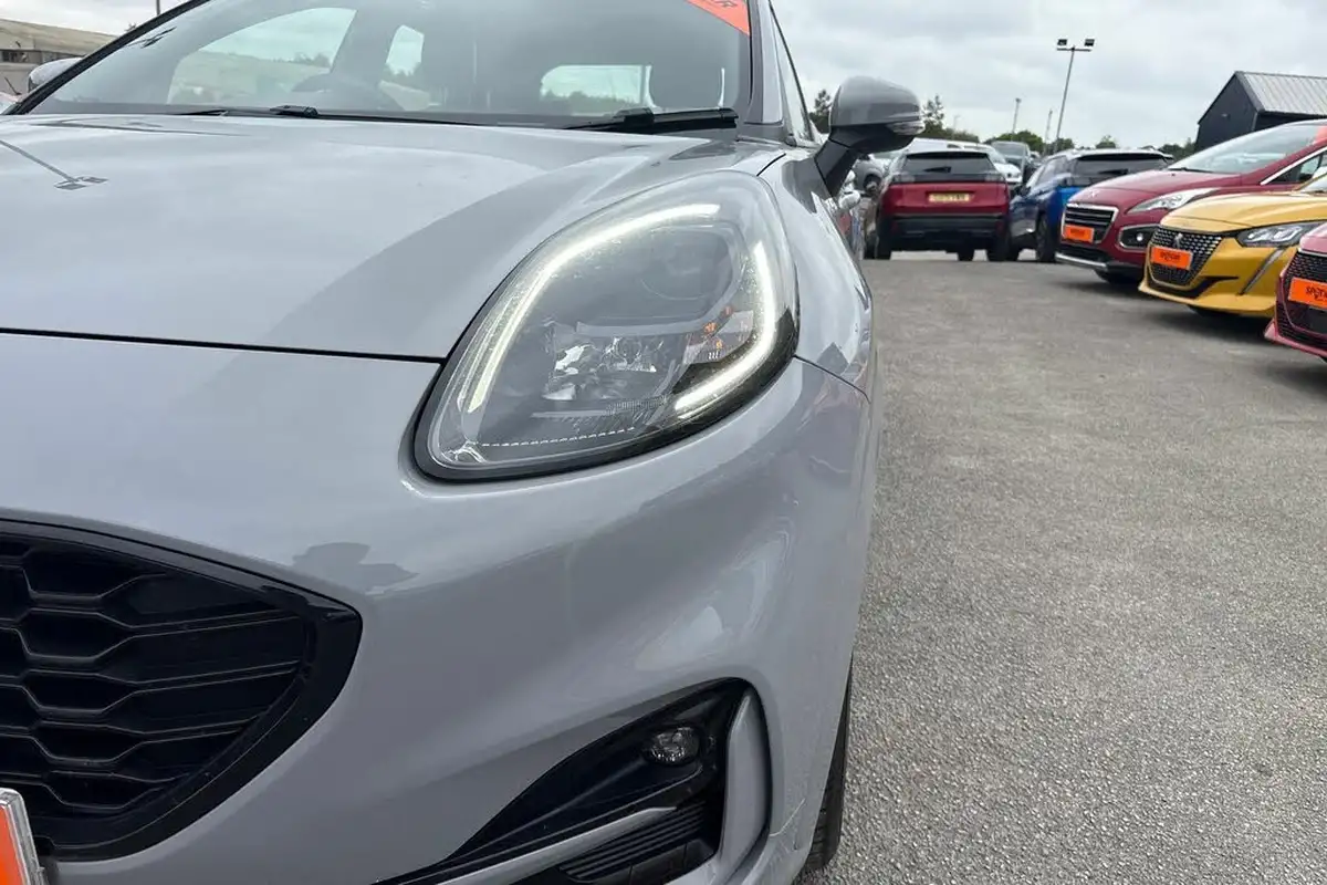 2020-ford-puma-big-28