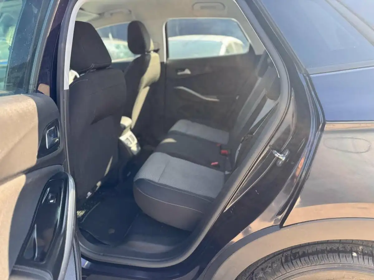 2019-vauxhall-grandland-x-12-se-ss-big-22