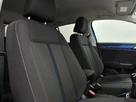 2020-volkswagen-t-roc-10-tsi-design-115ps-hatchback-5d-small-29