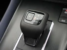 2022-nissan-qashqai-13-dig-t-tekna-xtronic-small-32